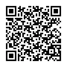 Codice QR per il numero di telefono +351965997448