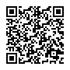 Kod QR dla numeru telefonu +351966041380