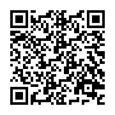 电话号码二维码 +351966217972