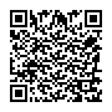 Kod QR dla numeru telefonu +351967211053