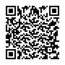 QR Code สำหรับหมายเลขโทรศัพท์ +351967307750