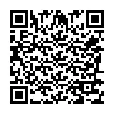 QR Code pour le numéro de téléphone +351967351369