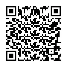 Kod QR dla numeru telefonu +351967358105