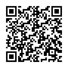 QR kód a telefonszámhoz +351967563906