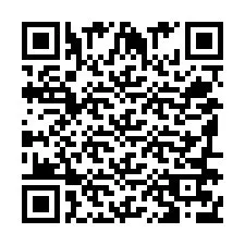 QR Code for Phone number +351967763108