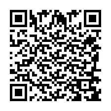 QR Code for Phone number +351967813022
