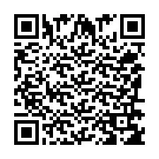 QR-code voor telefoonnummer +351967825974