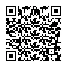 QR код за телефонен номер +351967988234