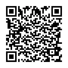 QR код за телефонен номер +351968359298