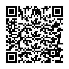电话号码二维码 +351968366590