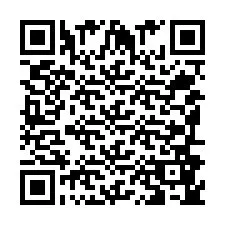QR Code for Phone number +351968457320