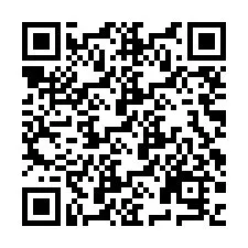 QR kód a telefonszámhoz +351968522453