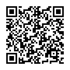 QR kód a telefonszámhoz +351968524509