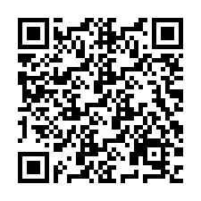 QR Code for Phone number +351968527775