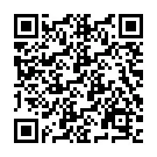 Kod QR dla numeru telefonu +351968527775