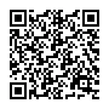 QR Code for Phone number +351968817633