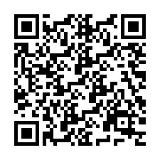 QR код за телефонен номер +351968817633