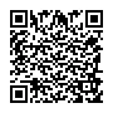 QR-Code für Telefonnummer +351969517242