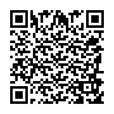 QR Code for Phone number +351969517248