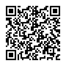 QR-код для номера телефона +351969640159