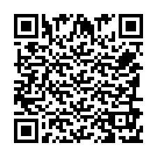 QR Code for Phone number +351969710987