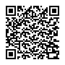 QR Code for Phone number +3523223035580