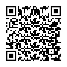 QR Code for Phone number +352678277444