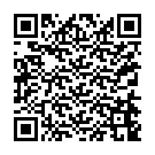 QR Code for Phone number +35314649100