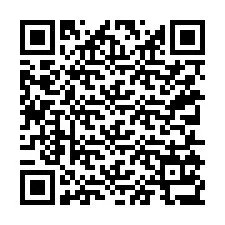 QR kód a telefonszámhoz +35315137428