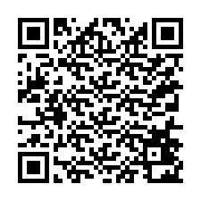 QR Code for Phone number +35316422704