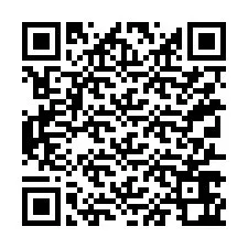 QR Code for Phone number +35317662970