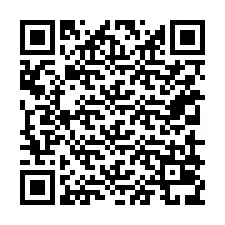 电话号码二维码 +35319039217