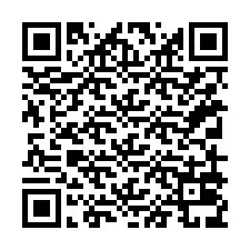 QR Code สำหรับหมายเลขโทรศัพท์ +35319039821