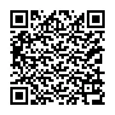 QR Code for Phone number +35319136991