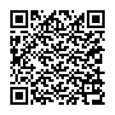 QR Code for Phone number +35319136992