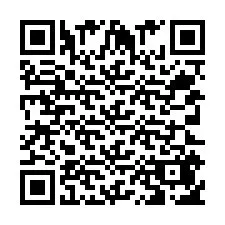 QR-code voor telefoonnummer +353214526000