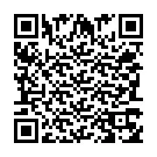 QR Code for Phone number +353833508138