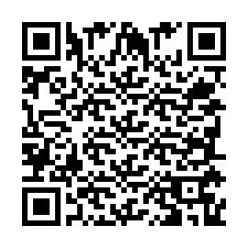 QR Code for Phone number +353857691348