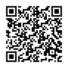 QR-koodi puhelinnumerolle +353857691354