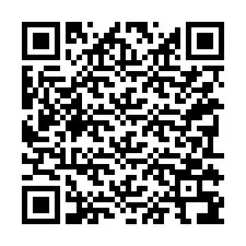 QR код за телефонен номер +35391396378