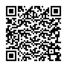 QR Code for Phone number +35391398302