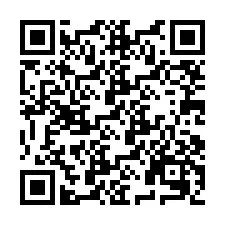 QR kód a telefonszámhoz +3545401224