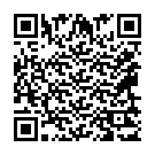 QR Code for Phone number +3546923111