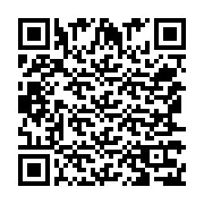 电话号码二维码 +355673274924