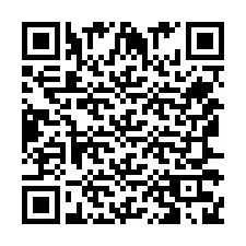 Kod QR dla numeru telefonu +355673283052