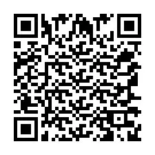 QR Code สำหรับหมายเลขโทรศัพท์ +355673283100