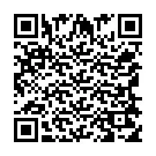 QR Code for Phone number +355682159504