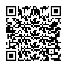 Código QR para número de telefone +355683370725