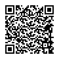 QR Code for Phone number +35699949727