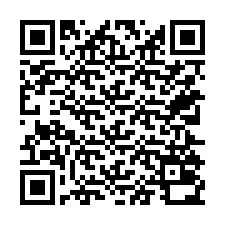 QR Code for Phone number +35725030659